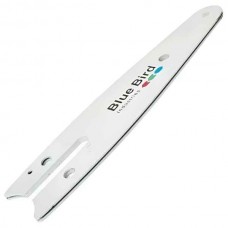 Λάμα Αλυσίδας Κονταροπρίονου 1/4″-1,1 Mini-48/49DL (9”-23cm) για PCS22-10/PCS22-10A (9”) 21V Standard BLUE BIRD - Λάμες Κονταροπρίονων