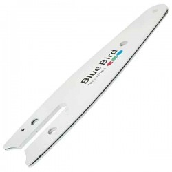 Λάμα Αλυσίδας Κονταροπρίονου 1/4″-1,1 Mini-48/49DL (9”-23cm) για PCS22-10/PCS22-10A (9”) 21V Standard BLUE BIRD - Λάμες Κονταροπρίονων