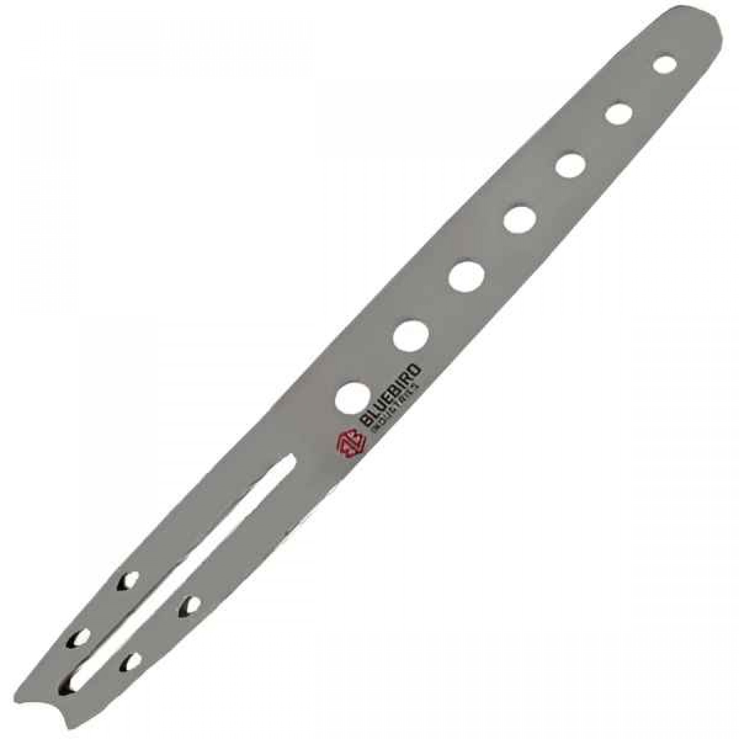 Λάμα Αλυσίδας Κονταροπρίονου 1/4″-1,1 Mini-48DL (8”-21cm) για PCS23-08 Nimbler (8”) 18V BLUE BIRD - Λάμες Κονταροπρίονων