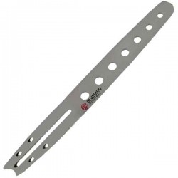 Λάμα Αλυσίδας Κονταροπρίονου 1/4″-1,1 Mini-48DL (8”-21cm) για PCS23-08 Nimbler (8”) 18V BLUE BIRD - Λάμες Κονταροπρίονων