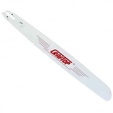 Λάμα Αλυσίδας Αλυσοπρίονου .404”-1,6 (Stellite) 88DL 30’’-76cm για NT9200 (30’’) Optional CRAFTOP - Λάμες Αλυσοπρίονων