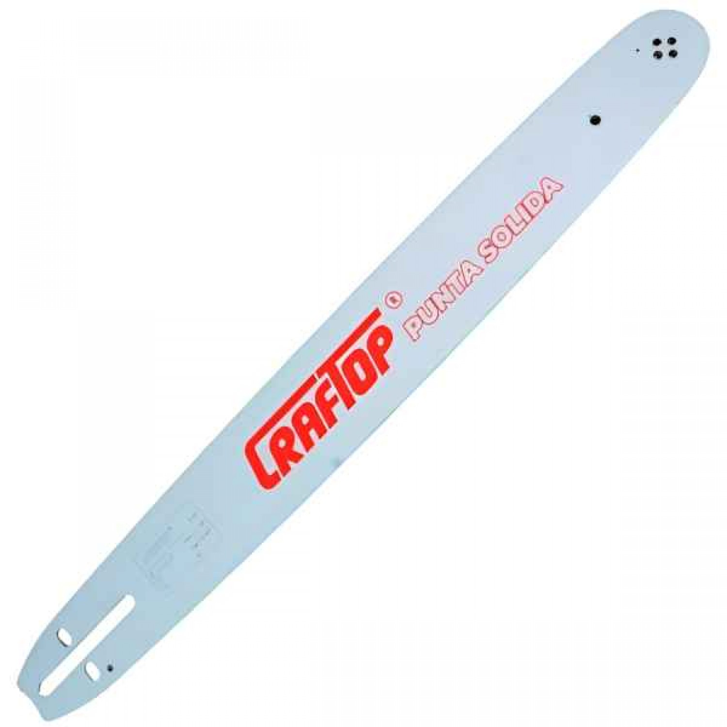 Λάμα Αλυσίδας Αλυσοπρίονου .325”-1,5-76DL 20’’-50cm για NT6020 (20’’) CRAFTOP - Λάμες Αλυσοπρίονων