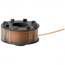 GARDENA Filament 6m Ø1.6mm Cassette For Turbotrimmer (2401)