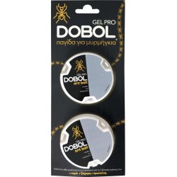 DOBOL ANT BAIT | kipogeorgiki.gr