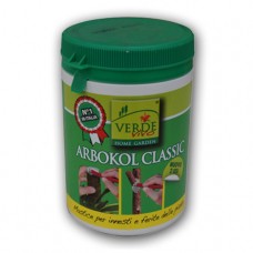 Graft Paste Arbokol 250g | Kipogeorgiki