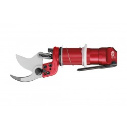 Felco 70 Standard - Αεροψάλιδο Κλαδέματος | kipogeorgiki.gr