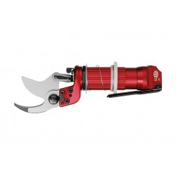 Felco 73 Progressive - Αεροψάλιδο Κλαδέματος | kipogeorgiki.gr