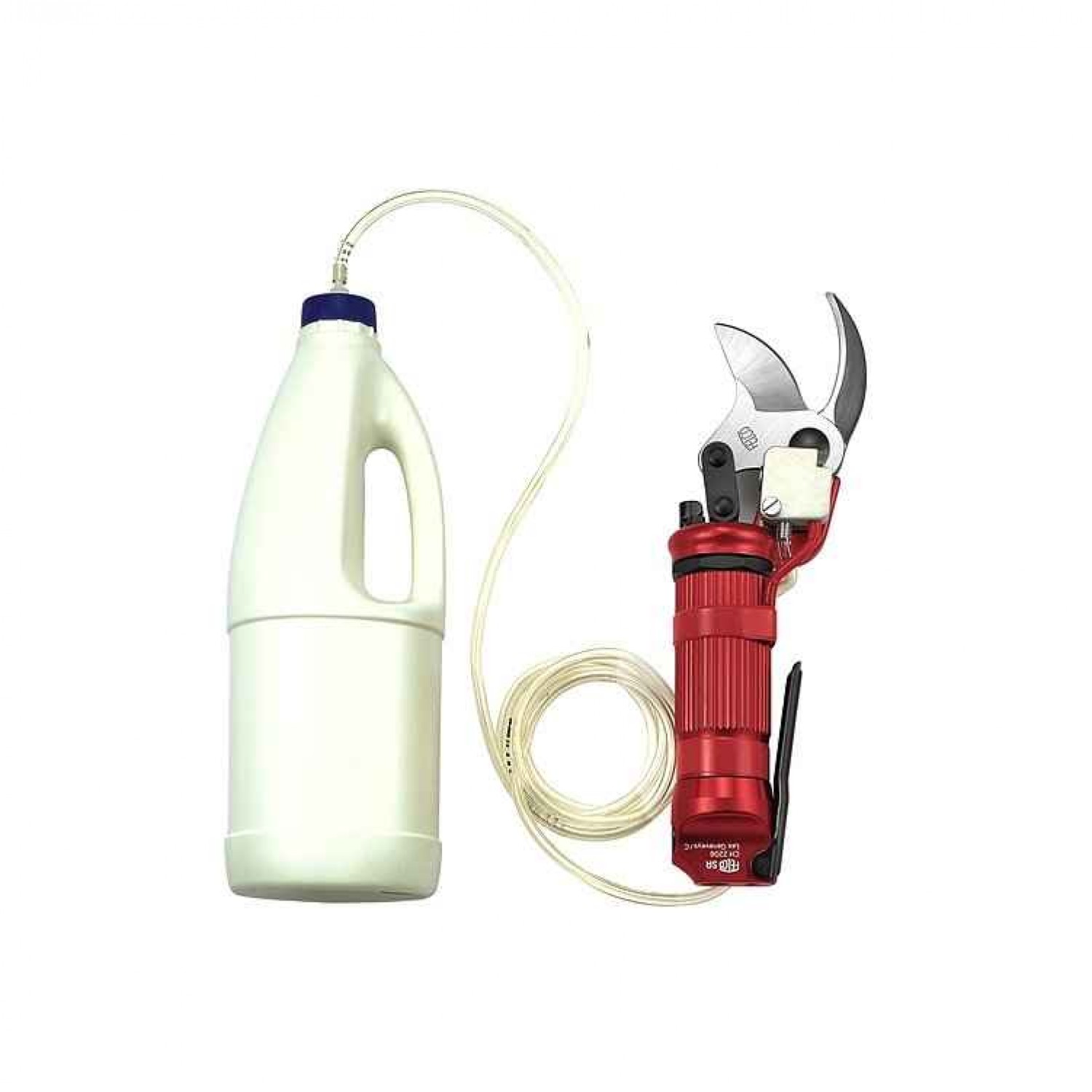 Felco 79 Bi-directional Spraying Device  | kipogeorgiki.gr