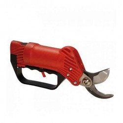 Αεροψάλιδο RF120 Zanon Βαρέος Τύπου 35χιλιοστά Δενδροκομικό | kipogeorgiki.gr