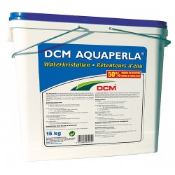 Water Storage Crystals Aquaperla 15kg Water Storage Crystals Aquaperla 15kg | kipogeorgiki.gr