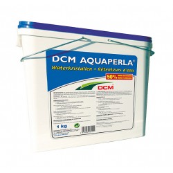 Water Storage Crystals Aquaperla 1kg Water Storage Crystals Aquaperla 1kg | kipogeorgiki.gr