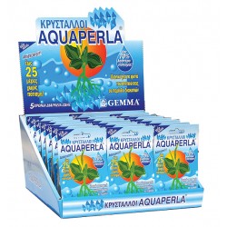 Water Storage Crystals Aquaperla 500g Water Storage Crystals Aquaperla 500g | kipogeorgiki.gr