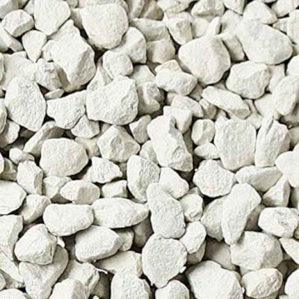 Οι Γεωργικές Χρήσεις του Ζεόλιθου