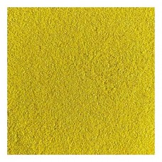 Painted Sand Yellow Bag 2kg (1-1.5mm) - Dolomitic