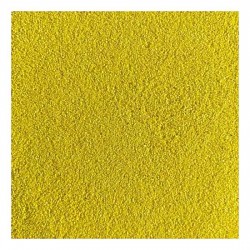 Painted Sand Yellow Bag 2kg (1-1.5mm) - Dolomitic Painted Sand Yellow Bag 2kg (1-1.5mm) - Dolomitic