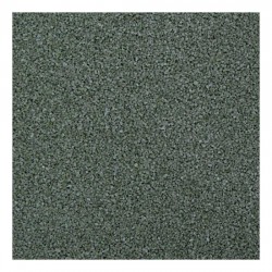 Painted Sand Dark Green Bag 2kg (1-1.5mm) - Dolomitic