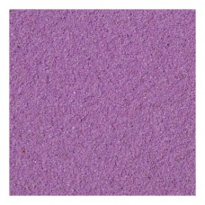 Painted Sand Light Purple Bag 2kg (1-1.5mm) - Dolomitic