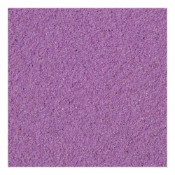 Painted Sand Light Purple Bag 2kg (1-1.5mm) - Dolomitic