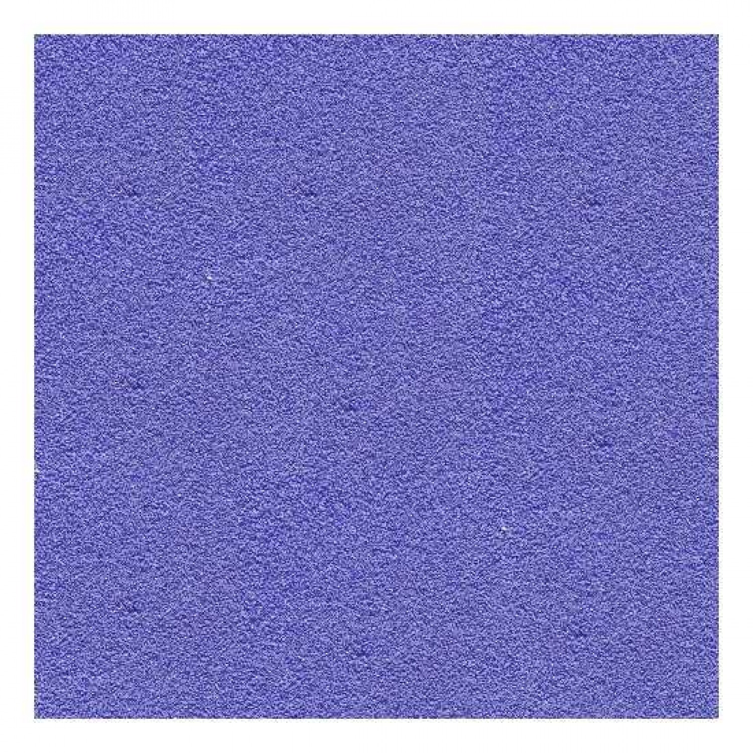 Painted Sand Purple Bag 2kg (1-1.5mm) - Dolomitic Painted Sand Purple Bag 2kg (1-1.5mm) - Dolomitic