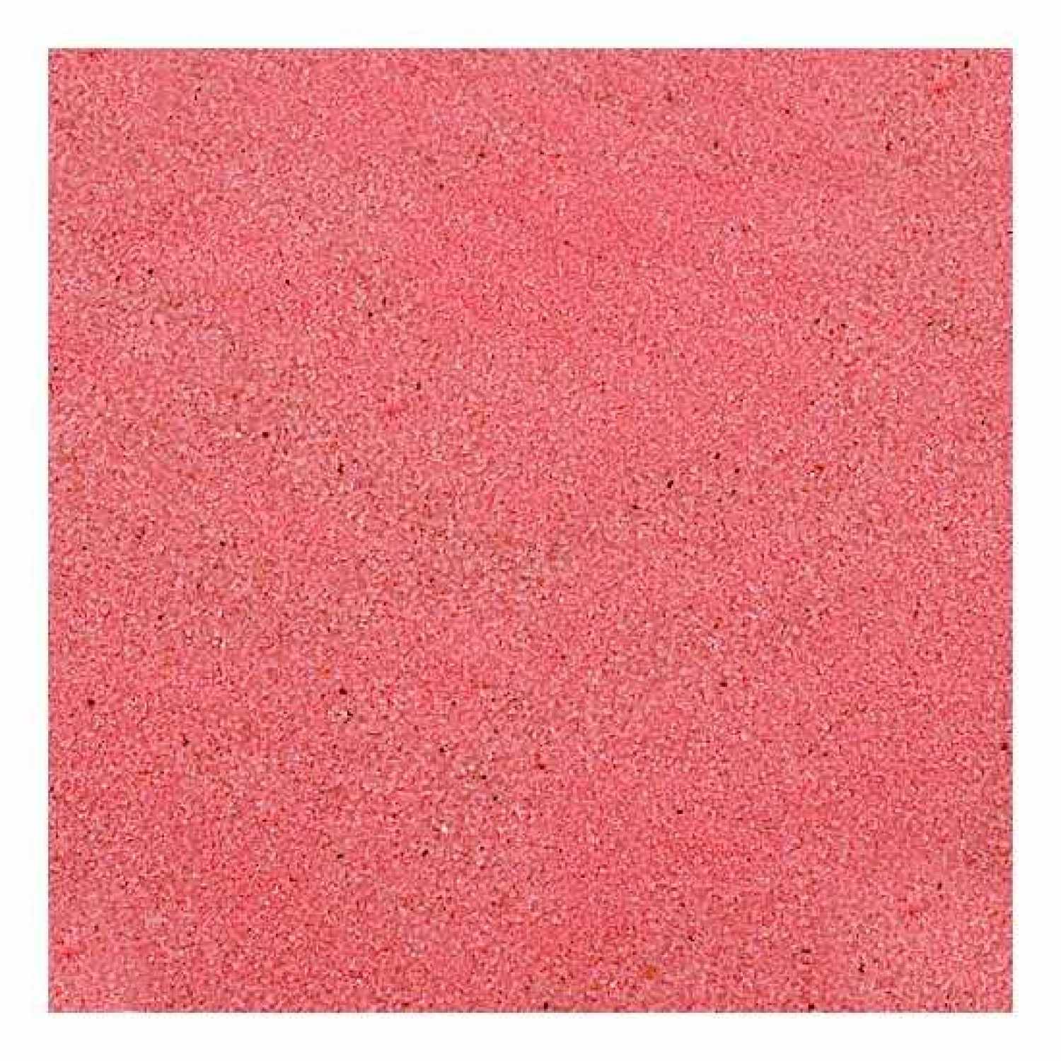 Painted Sand Pink Bag 2kg (1-1.5mm) - Dolomitic