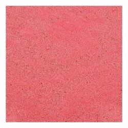 Painted Sand Pink Bag 2kg (1-1.5mm) - Dolomitic Painted Sand Pink Bag 2kg (1-1.5mm) - Dolomitic