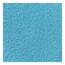 Painted Sand Turquoise Bag 2kg (1-1.5mm) - Dolomitic Painted Sand Turquoise Bag 2kg (1-1.5mm) - Dolomitic