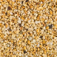 Beige Quartz Sand Big Bag 10-20mm Dimension 1300kg - Natural Quartz Aggregates