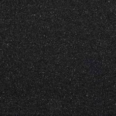 Black Quartz Sand Bag 0.6-1.2mm Dimension 10kg - Natural Quartz Aggregates