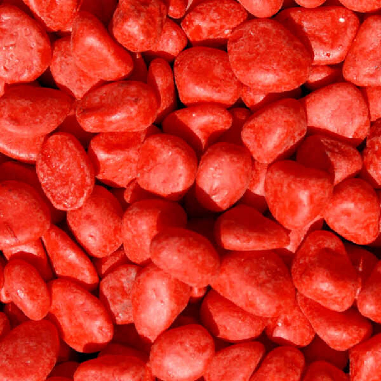 Κόκκινο Βότσαλο Δολομίτη (1-2)cm - 2kg Κόκκινο Βότσαλο Δολομίτη (1-2)cm - 2kg | Δολομιτικά Βότσαλα