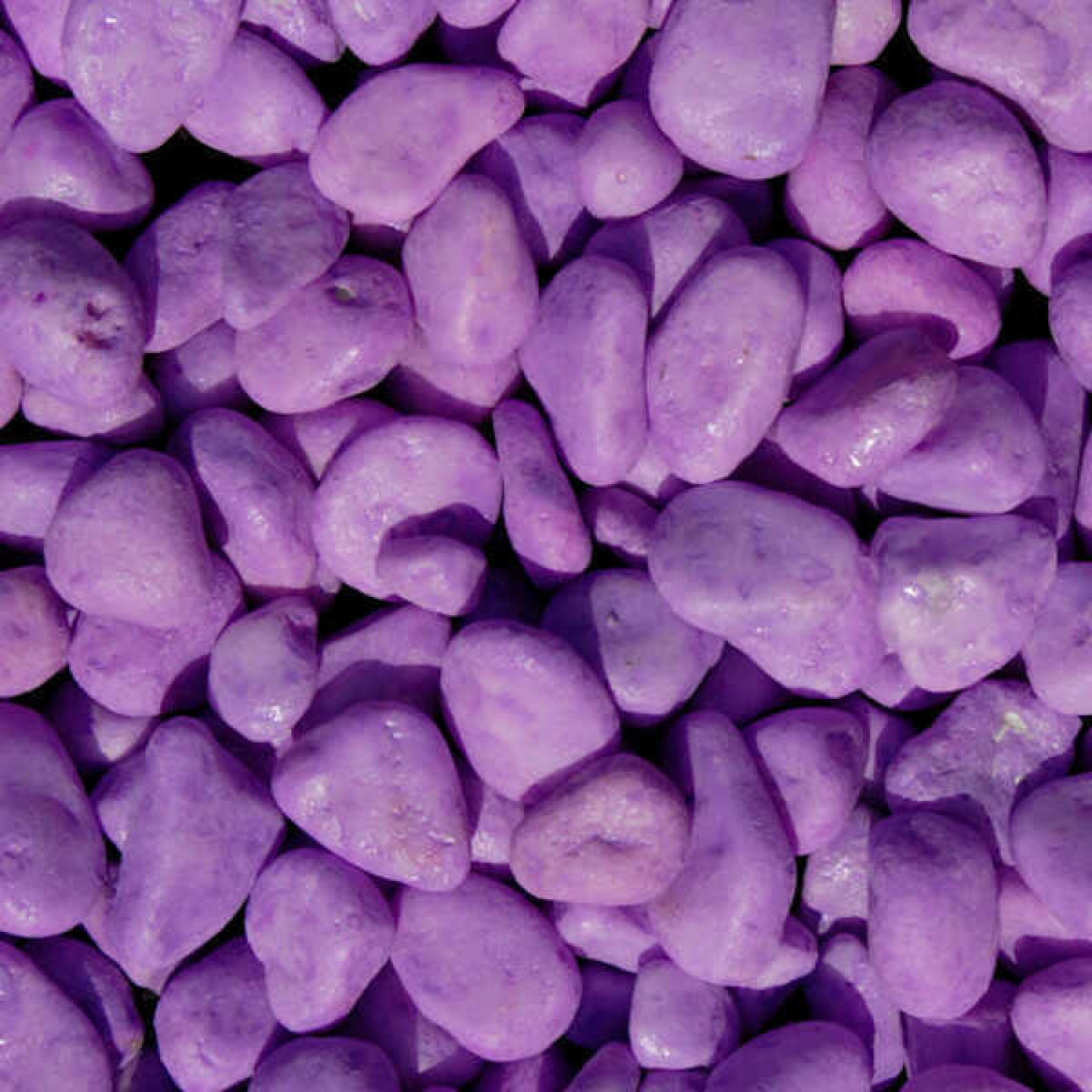Lilac Dolomite Pebble (1-2)cm - 2kg Lilac Dolomite Pebble (1-2)cm - 2kg | Pebbles