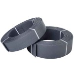 Διαχωριστικό Οριοθέτησης Κήπου 25m x(Y)14x0,7cm Οικολογικό Eco Board ECOLAT - Διαχωριστικά Φυσικού Χλοοτάπητα & Φυσικού Γκαζόν