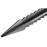 Άγκιστρα Γεωκυψελών-Γεωπλεγμάτων 38cm geoPEG GEOPRODUCT - Κυψελωτά Δάπεδα-Γεωκυψέλες-Γεωπλέγματα