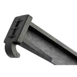 Άγκιστρα Γεωκυψελών-Γεωπλεγμάτων 38cm geoPEG GEOPRODUCT - Κυψελωτά Δάπεδα-Γεωκυψέλες-Γεωπλέγματα