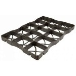 Πλαστική Γεωκυψέλη S60s 60,5x40,5x4cm geoSYSTEM Γκαζόν-Χαλικιού-Βότσαλου - Κυψελωτά Δάπεδα-Γεωκυψέλες-Γεωπλέγματα