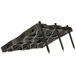 Πλαστική Γεωκυψέλη S60s 60,5x40,5x4cm geoSYSTEM Γκαζόν-Χαλικιού-Βότσαλου - Κυψελωτά Δάπεδα-Γεωκυψέλες-Γεωπλέγματα