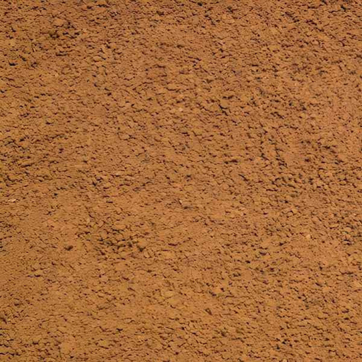 Αρτιφισιέλ-Πελεκητός Σοβάς Terracotta Μεγασάκος 0-2,5mm 1100kg - Πελεκητοί Σοβάδες & Διακοσμητικά Επιχρίσματα