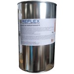 Κόλλα Αντικραδασμικών Δαπέδων Ασφαλείας 5Kg REFLEX - Κόλλες Δαπέδου Κόλλα Δαπέδου Ασφαλείας 5Kg REFLEX