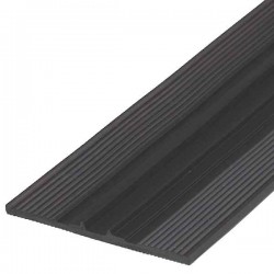 Rubber Base Plate Pressure-Price Per Meter Rubber Base Plate Pressure-Price Per Meter - Rubbers for Polycarbonate Sheets