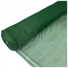 Shade Net 95% 2x50m Roll HELLAGRO