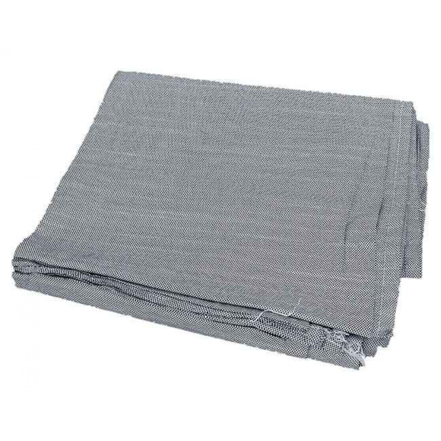 Ελαιόπανο 4x8m PP Hellagro | Κηπογεωργική