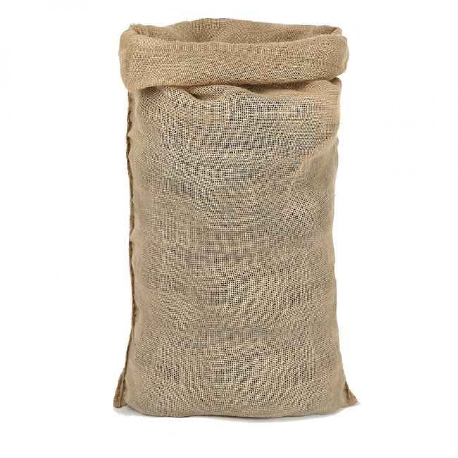 Jute Sacks for Olives 60x110cm Hellagro | Kipogeorgiki
