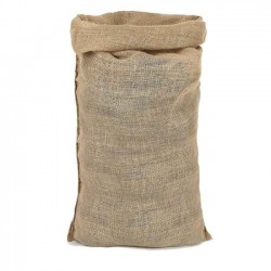 Jute Sacks for Olives 60x110cm Hellagro | Kipogeorgiki
