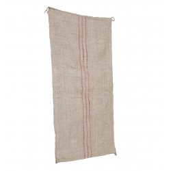 Jute Sacks for Olives 55x105cm Hellagro | Kipogeorgiki