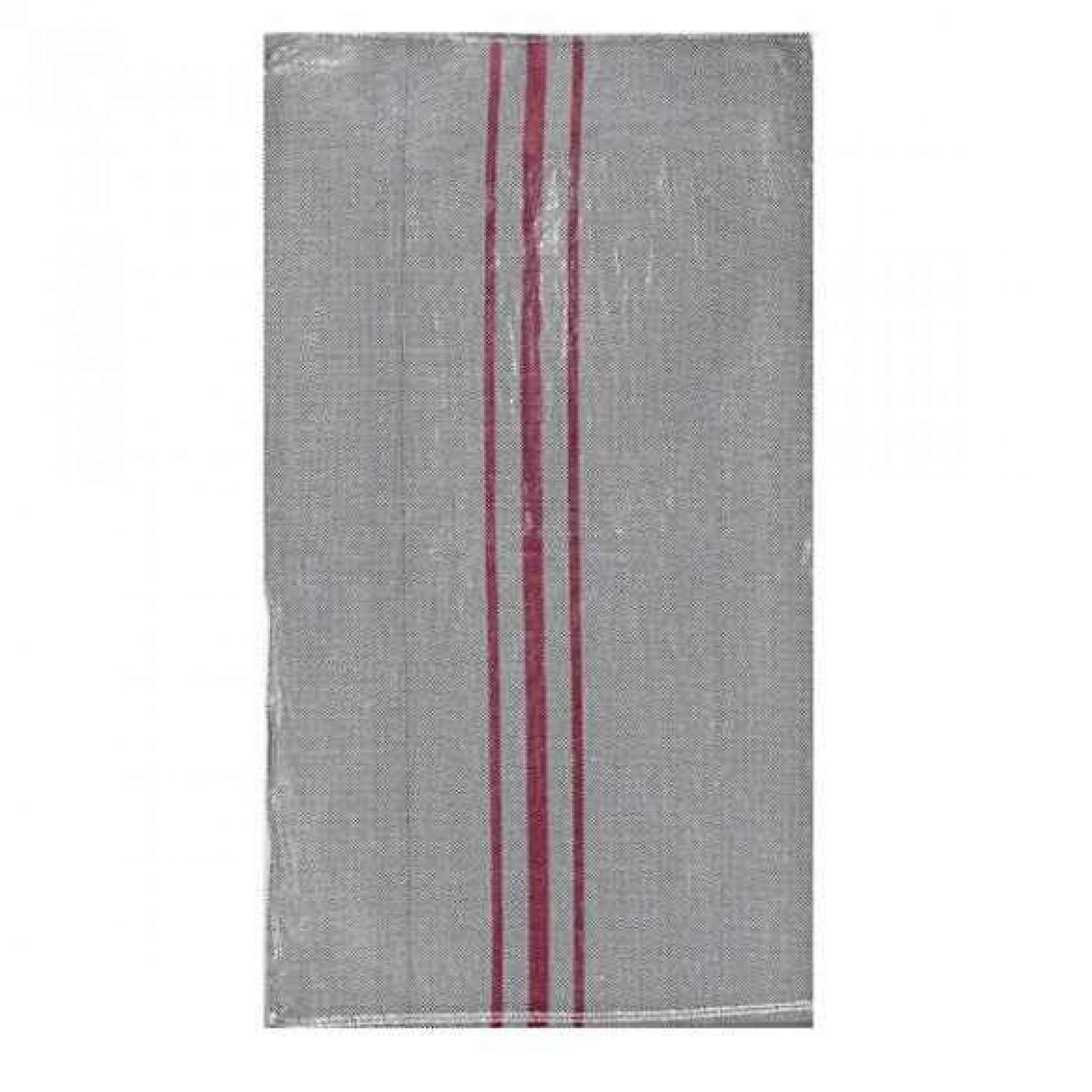 Woven Sacks for Olives & Corn (PP) 60x110cm Hellagro Woven Sacks for Olives & Corn (PP) 60x110cm Hellagro | Kipogeorgiki