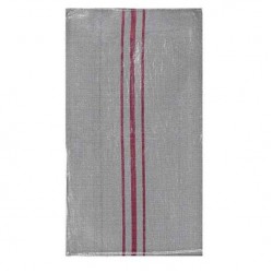 Woven Sacks for Olives & Corn (PP) 55x105cm Hellagro | Kipogeorgiki