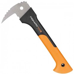 Άγκιστρο Χειρός Κορμών WoodXpert™ XA2 Fiskars Άγκιστρο Χειρός Κορμών WoodXpert™ XA2 Fiskars - Άγκιστρα Μετακίνησης-Σχισίματος Κορμών
