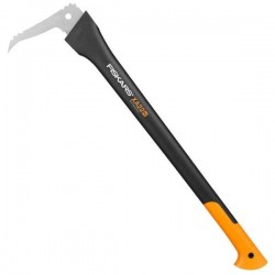 Άγκιστρο Χειρός Κορμών WoodXpert™ XA22 Fiskars Άγκιστρο Χειρός Κορμών WoodXpert™ XA22 Fiskars - Άγκιστρα Μετακίνησης-Σχισίματος Κορμών