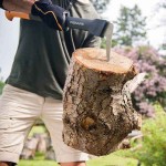 Άγκιστρο Χειρός Κορμών WoodXpert™ XA22 Fiskars Άγκιστρο Χειρός Κορμών WoodXpert™ XA22 Fiskars - Άγκιστρα Μετακίνησης-Σχισίματος Κορμών