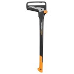Άγκιστρο Χειρός Κορμών WoodXpert™ XA22 Fiskars Άγκιστρο Χειρός Κορμών WoodXpert™ XA22 Fiskars - Άγκιστρα Μετακίνησης-Σχισίματος Κορμών