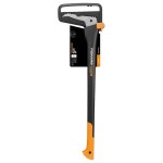 Άγκιστρο Χειρός Κορμών WoodXpert™ XA22 Fiskars Άγκιστρο Χειρός Κορμών WoodXpert™ XA22 Fiskars - Άγκιστρα Μετακίνησης-Σχισίματος Κορμών